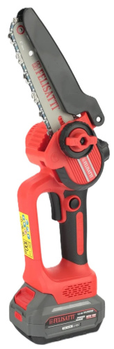 cordless-chain-saw-felisatti-ft1165-angled
