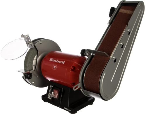 bench-grinder-einhell-th-us-240-angle
