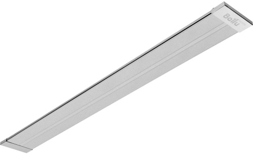 infrared-heater-ballu-bih-apl-2-0-m-installed-angle-view