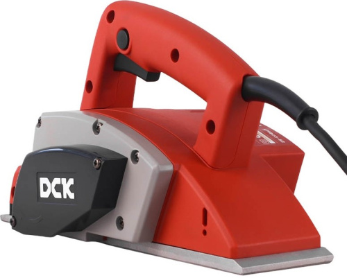 rubanok-dck-kmb03-82-side-view
