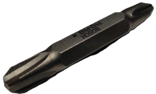 bosch-ph2-ph3-double-ended-screwdriver-bit-product-view
