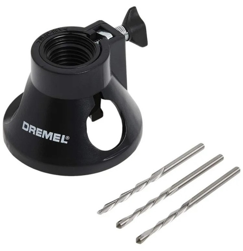 universal-cutting-kit-dremel-565-close-up