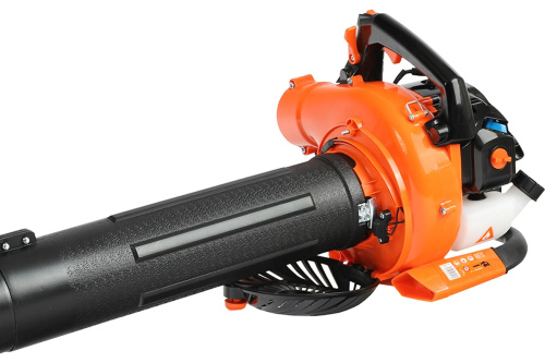 sadovyy-benzinovyy-vozduhoduv-pylesos-patriot-bg225-3v1-755100126-top-view