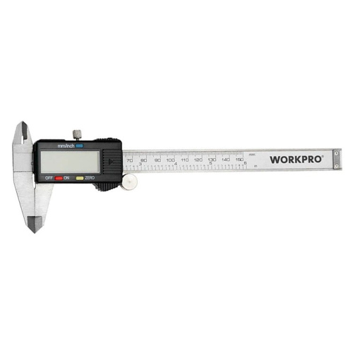 shtangencirkul-150-mm-cifrovoj-nerzhavejka-workpro-cherepovets-vologda-vse-instrumenty-1