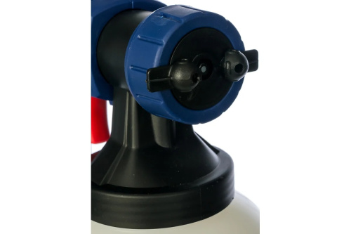 diold-kre-2-kraskoraspylitel-10131030-soplo-krupnyy-plan