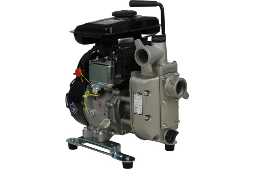 motopompa-lifan-40zb15-vid-sverhu