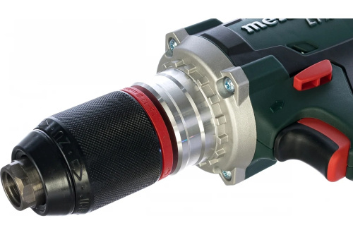 metabo-bs-18-ltx-impuls-set-patron-krupno