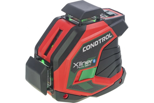 condtrol-xliner-pento-360g-lazernyi-uroven-360-vertikal-gorizontal