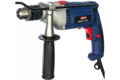 diold-mesu-6-01-drel-10012080-obshchiy-vid-speredi