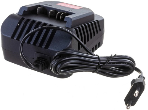 zaryadnoe-ustroistvo-felisatti-18v-40ah-back