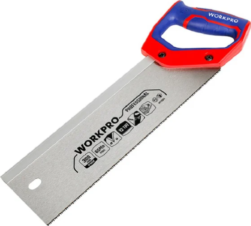 WP215015 (2)