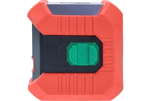 condtrol-qb-green-bokovoi-vid-panel-upravleniya