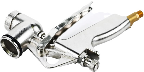 pneumatic-texture-spray-gun-elitech-0704-013600-front