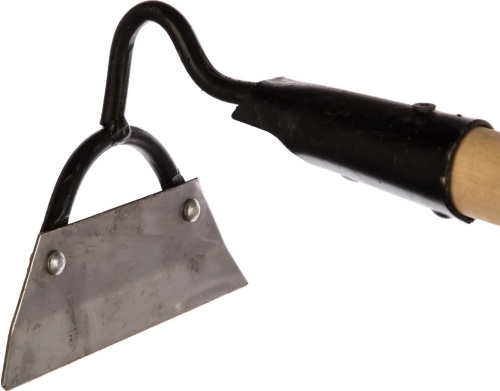 tyapka-s-cherenkom-centroinstrument-1046-ch-vid-sboku