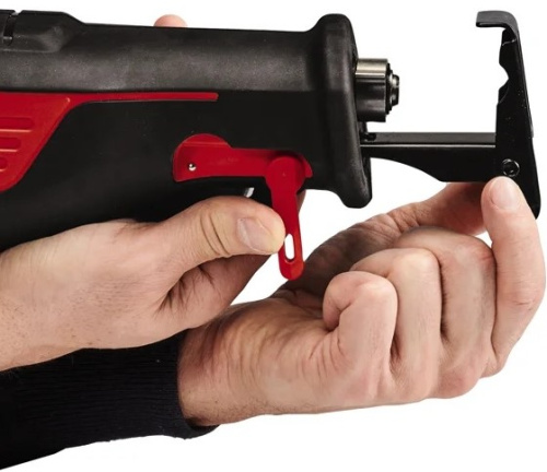 saw-einhell-te-ap950e-mount