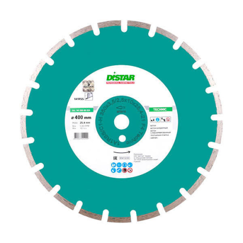 disk-almaznyy-distar-1a1rss-c1-h-400x3-8-2-8x10x25-4mm-beton-glavnyy-vid