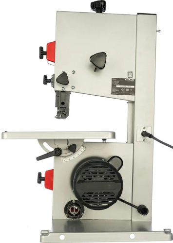 bandsaw-einhell-tc-sb2001-rear-view