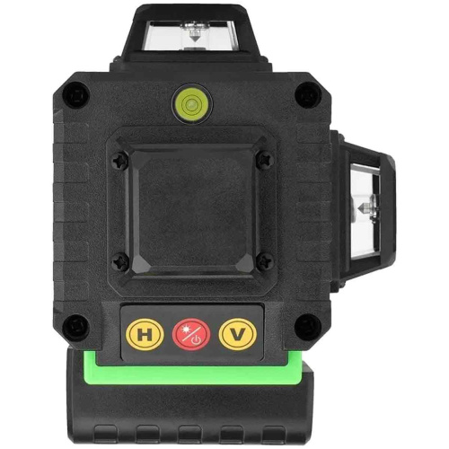 lazernyj-nivelir-amo-ln-4d-360-4-851698-cherepovets-instrument-2