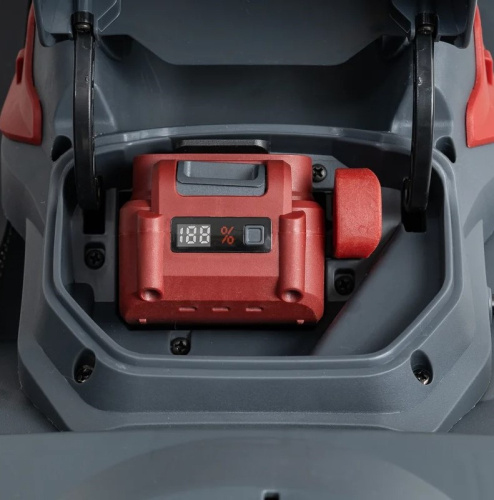 mobilk-hma33-komfort-akkumulyator-s-indikatorom