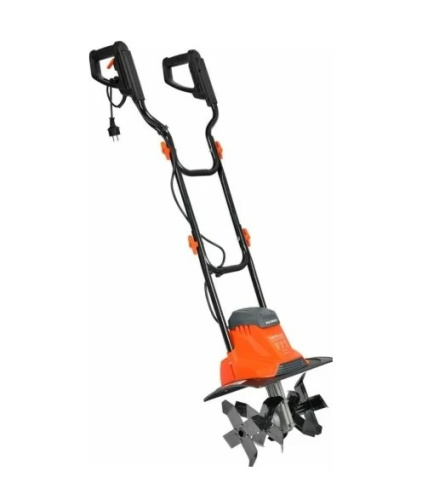 elektricheskiy-kultivator-patriot-elektra-1000-460302116