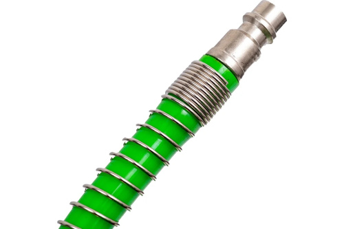 shlang-poliuretanovyi-spiralnyi-8x12mm-15m-eco-ahu-1580-vid-sverhu