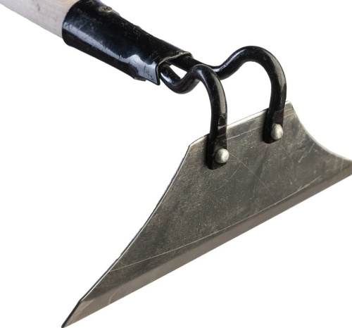 tyapka-s-cherenkom-centroinstrument-1346-ch-vid-sverhu