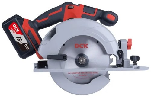 pila-dck-kdmy165-type-fk-detail