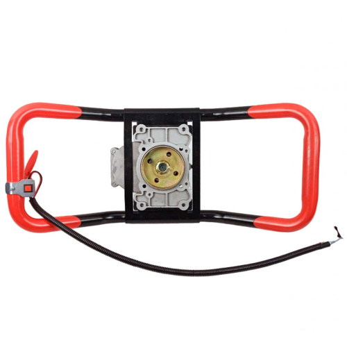 ruchki-s-reduktorom-dlja-motobura-br-52-000-cherepovets-instrument-1