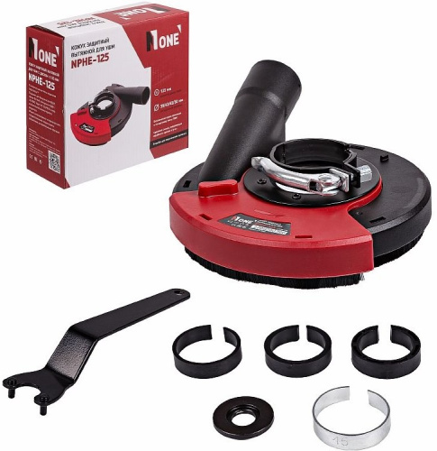 angle-grinder-dust-shroud-number-one-nphe-125-kit