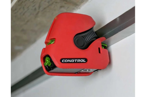 condtrol-neo-g220-kreplenie-na-potolochnyi-profil-professionalnoe-primenenie
