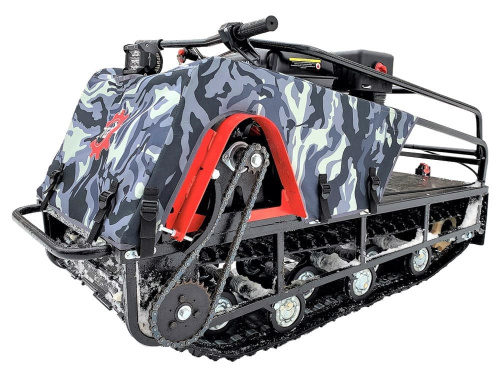 motobuksirovshchik-bts-hit-15ls-obshiy-vid