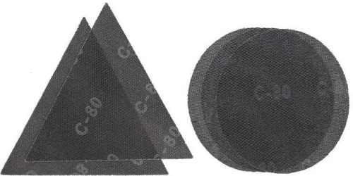 sanding-mesh-kwb-by-einhell-491005-set-overview