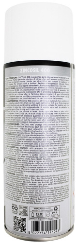 cold-galvanizing-zinc-spray-gold-galva-400ml-back-label