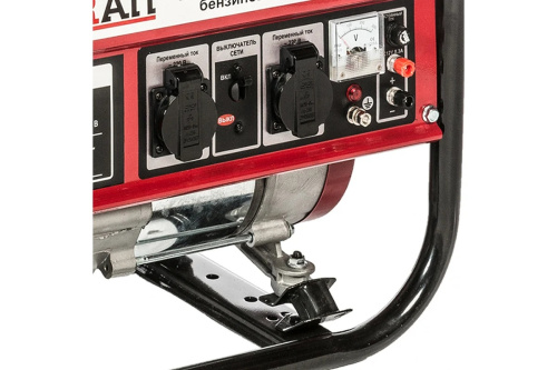 generator-brait-br6500-cu-vid-diagonalnyj-speredi