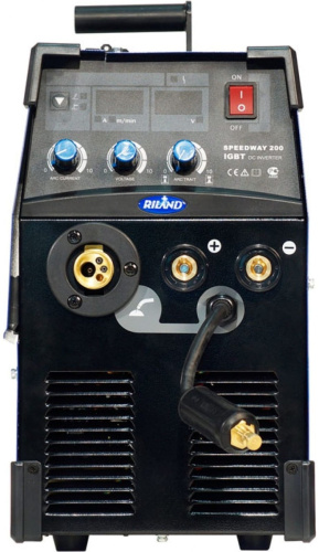 inverter-welding-semiautomatic-aurora-pro-speedway-200-igbt-front