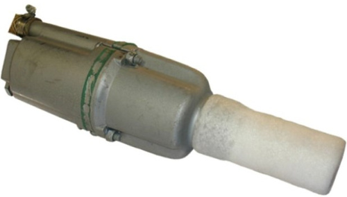 filtr-dlya-nasosa-malysh-bolshoy