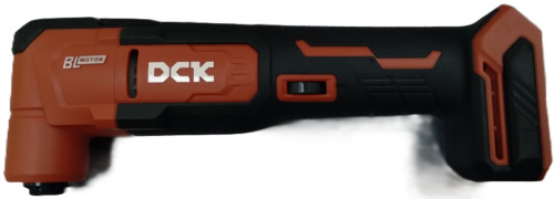 dck-kdmd20-cordless-multitool-side-view