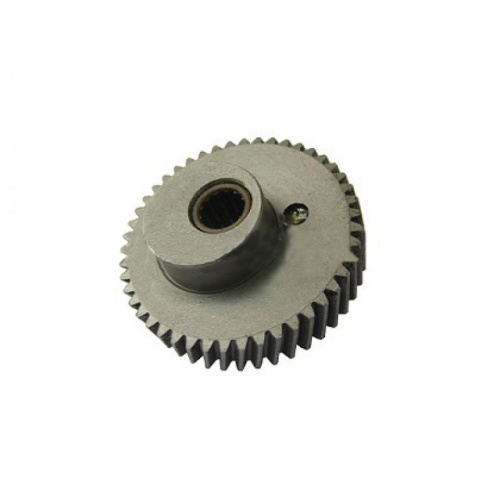 bosch-2609001931-800x800.980x790