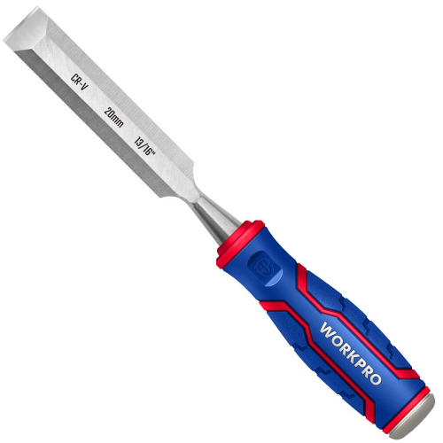 stameska-doloto-20-mm-workpro-heavy-duty-wp243009-cherepovets-instrument-1