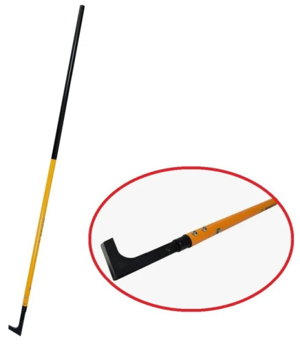 nozh-patio-tornadica-dlya-ochistki-sadovykh-dorozhek-vid-speredi