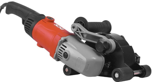 shtroborez-dck-kzr02-150-chemodan