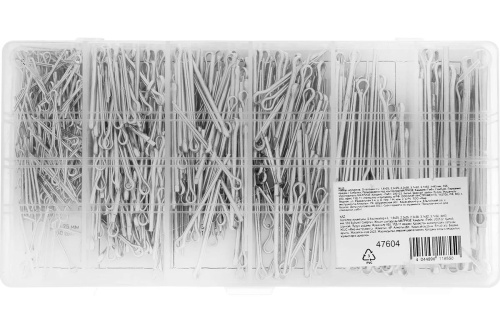 nabor-shplintov-sibrtex-555sht-47604-vid-sverkhu