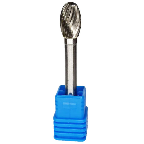 borfreza-sharoshka-po-metallu-ovalnaya-sinica-e1016m06-tip-e-diametr-10mm-posadochnyy-6mm-cherepovets-vologda-vseinstrumenty-1