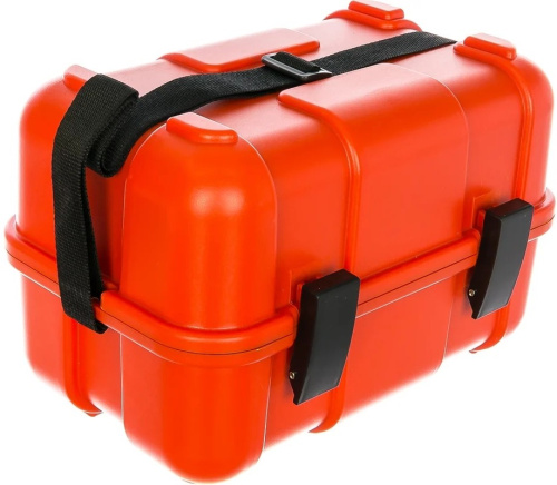 elitech-on-36-optical-level-case
