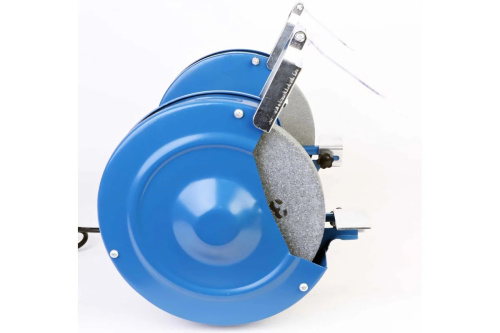 diold-220v-grinder-etb-450-200-bokovoj-vid-kryshka