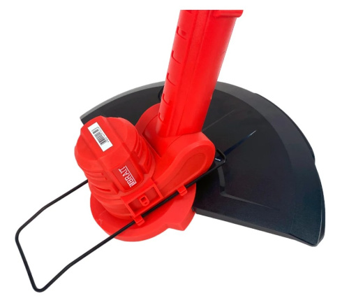 trimmer-akkumulyatornyj-brait-bcbc20su-21-01-159-070-obshij-vid-szadi