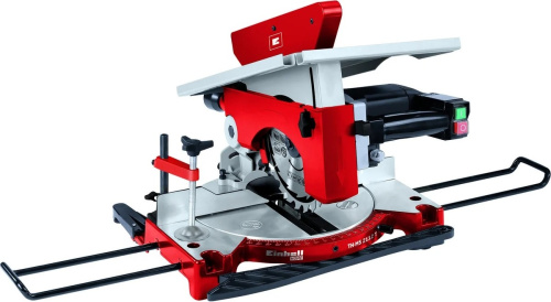 stacionarnaya-pila-einhell-tc-ms-2112-t-4300317-side-view