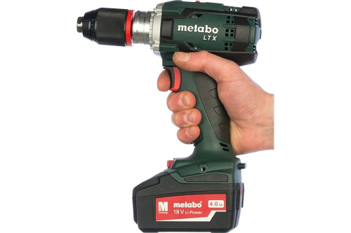 metabo-bs-18-ltx-impuls-set-vid-sverhu