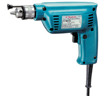 Дрель MAKITA 6501