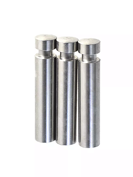 Поршень GHP 5-75